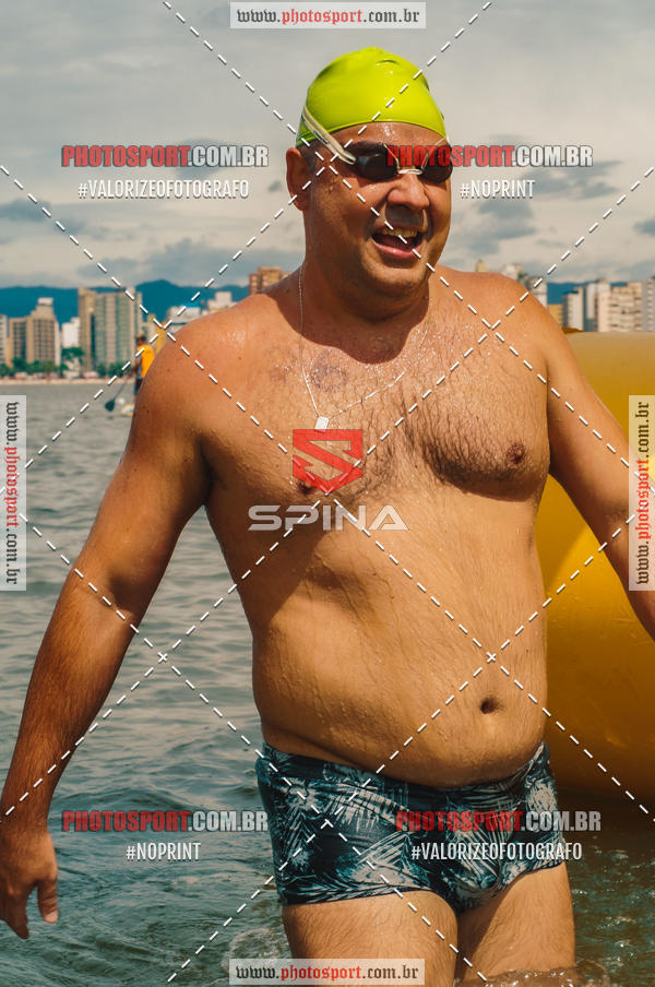 Achetez vos photos de l'vnement11 Circuito Netuno de Travessias - 5 etapa sur Fotop