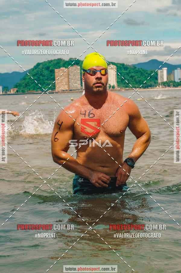 Achetez vos photos de l'vnement11 Circuito Netuno de Travessias - 5 etapa sur Fotop