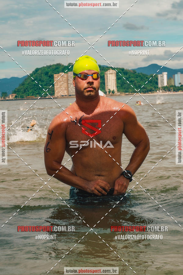 Achetez vos photos de l'vnement11 Circuito Netuno de Travessias - 5 etapa sur Fotop