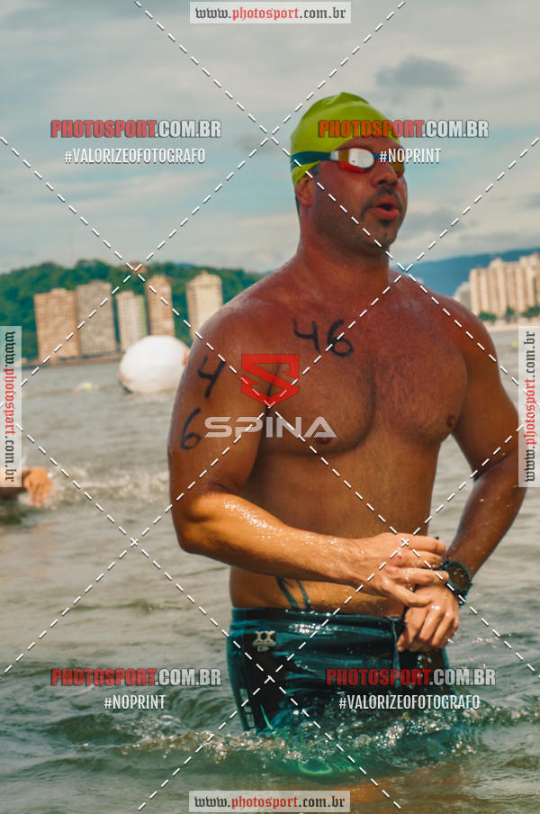 Achetez vos photos de l'vnement11 Circuito Netuno de Travessias - 5 etapa sur Fotop