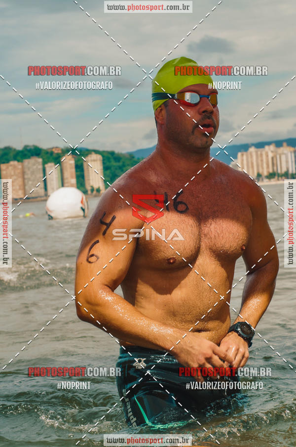 Achetez vos photos de l'vnement11 Circuito Netuno de Travessias - 5 etapa sur Fotop