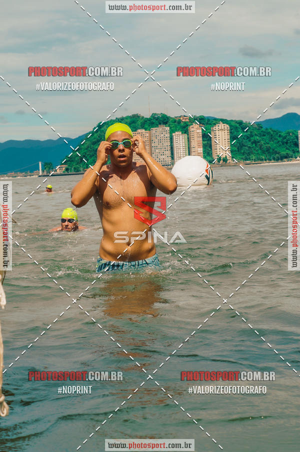 Achetez vos photos de l'vnement11 Circuito Netuno de Travessias - 5 etapa sur Fotop