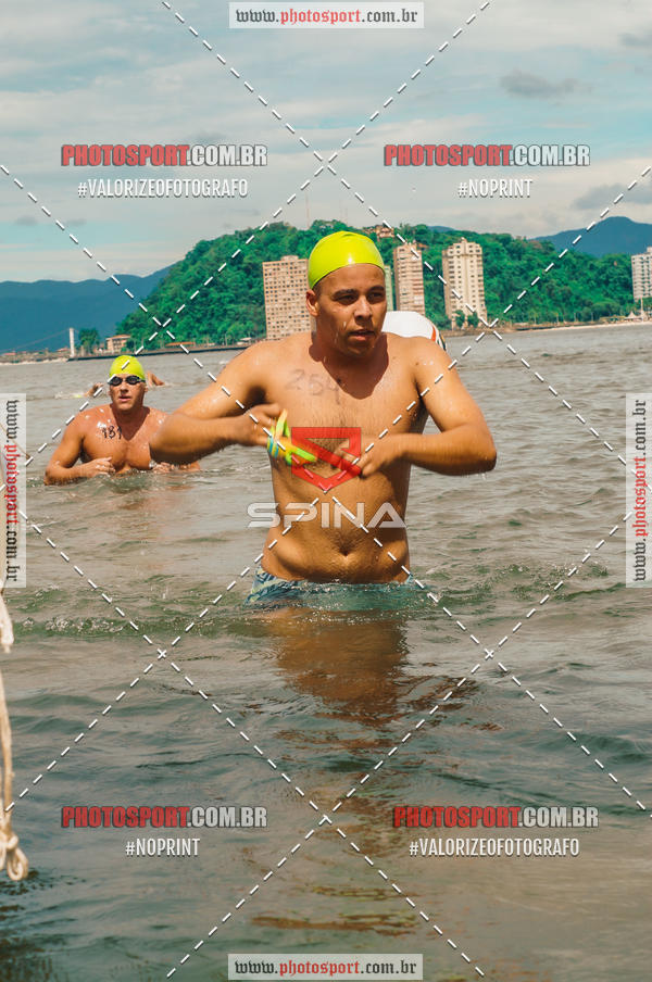 Achetez vos photos de l'vnement11 Circuito Netuno de Travessias - 5 etapa sur Fotop