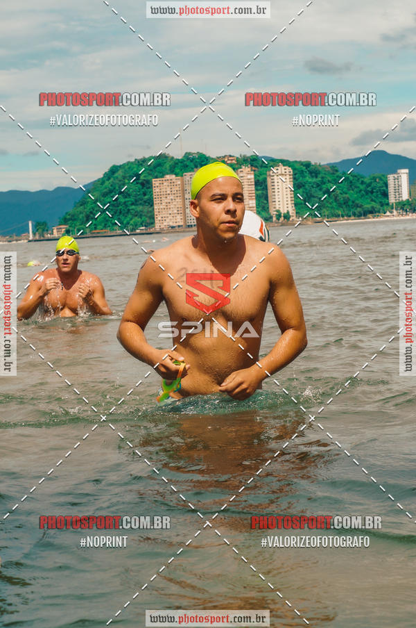 Achetez vos photos de l'vnement11 Circuito Netuno de Travessias - 5 etapa sur Fotop