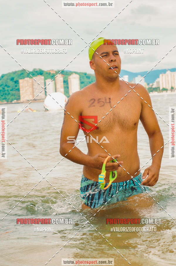 Compra tus fotos del evento11 Circuito Netuno de Travessias - 5 etapa En Fotop