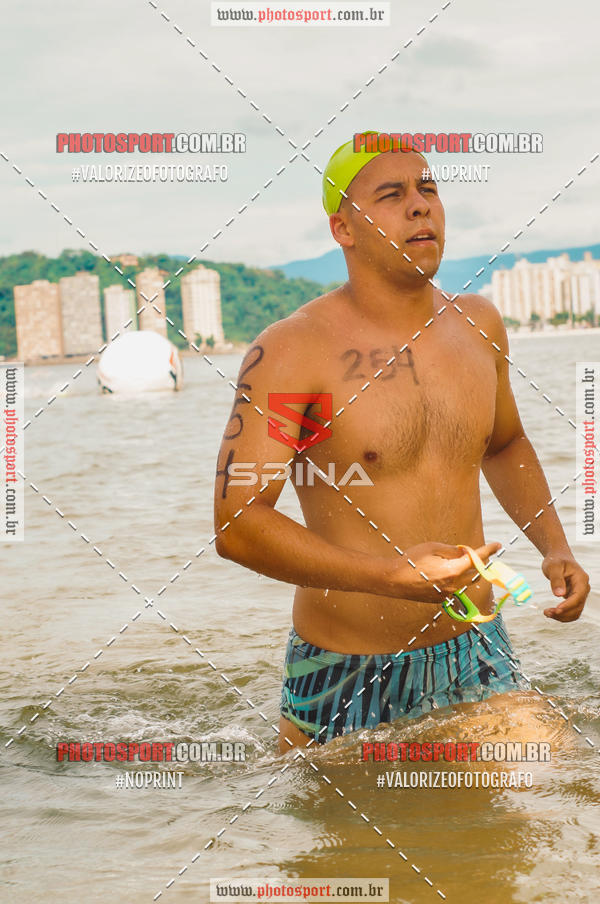 Achetez vos photos de l'vnement11 Circuito Netuno de Travessias - 5 etapa sur Fotop