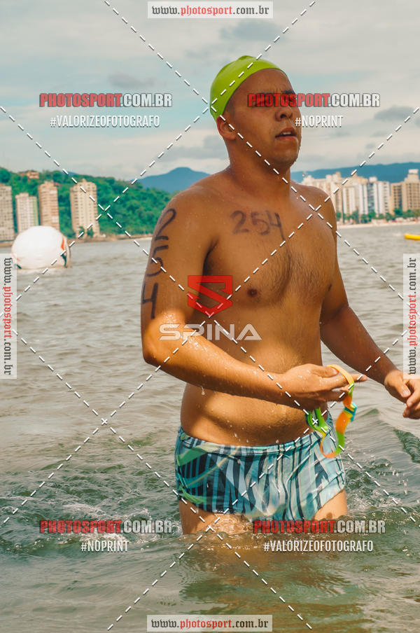 Compra tus fotos del evento11 Circuito Netuno de Travessias - 5 etapa En Fotop