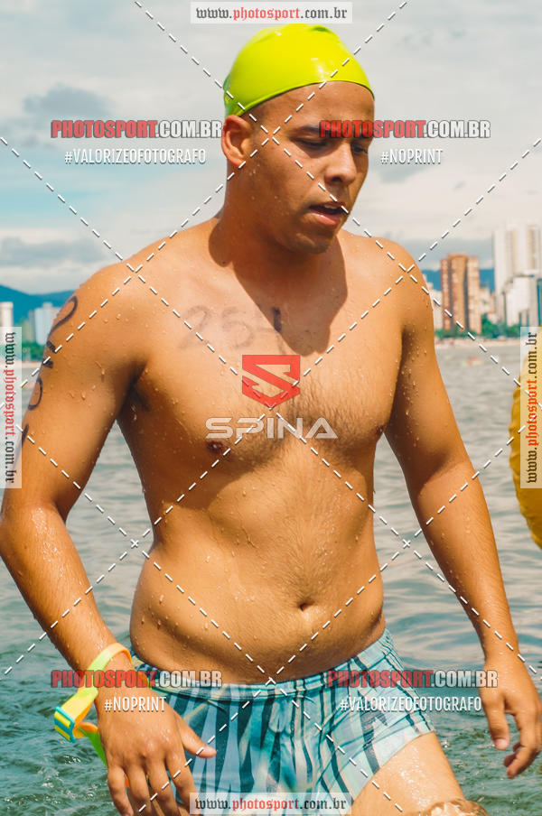 Achetez vos photos de l'vnement11 Circuito Netuno de Travessias - 5 etapa sur Fotop