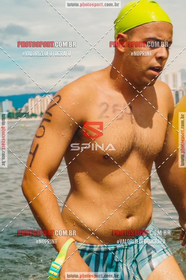 Compra tus fotos del evento11 Circuito Netuno de Travessias - 5 etapa En Fotop