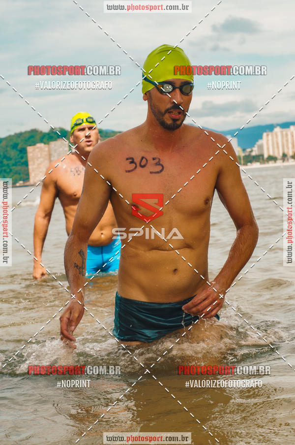 Compra tus fotos del evento11 Circuito Netuno de Travessias - 5 etapa En Fotop