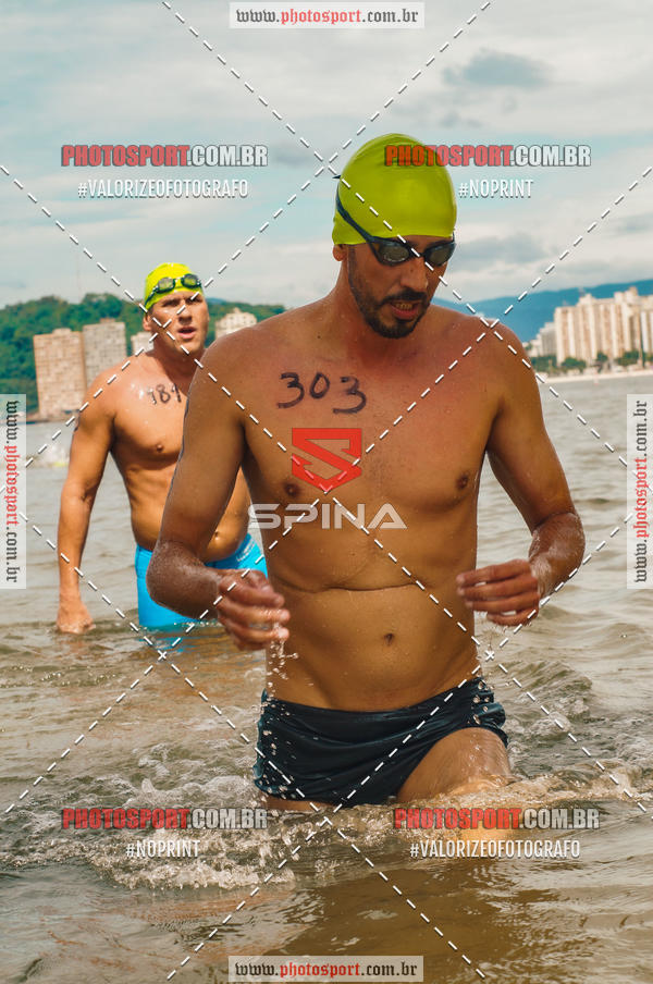 Compra tus fotos del evento11 Circuito Netuno de Travessias - 5 etapa En Fotop