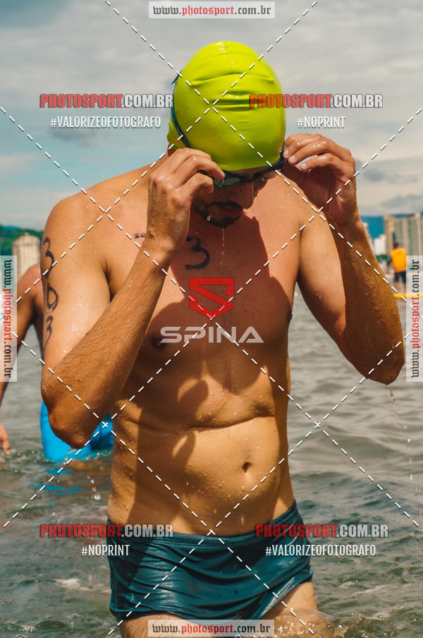 Compra tus fotos del evento11 Circuito Netuno de Travessias - 5 etapa En Fotop