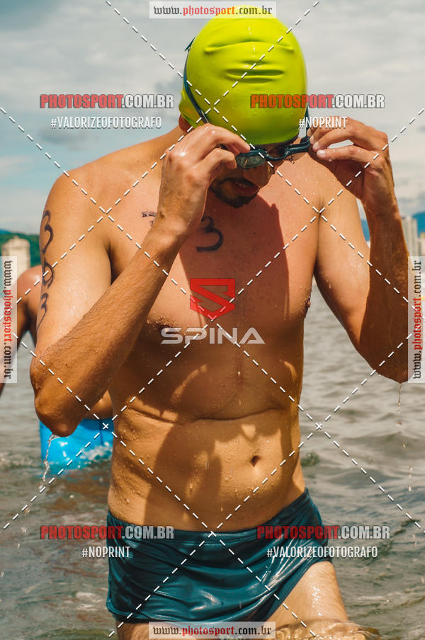 Compra tus fotos del evento11 Circuito Netuno de Travessias - 5 etapa En Fotop