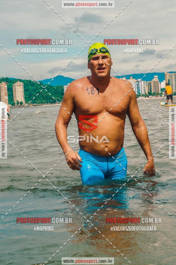 Compra tus fotos del evento11 Circuito Netuno de Travessias - 5 etapa En Fotop