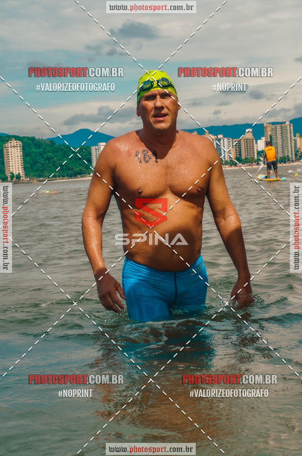 Compra tus fotos del evento11 Circuito Netuno de Travessias - 5 etapa En Fotop