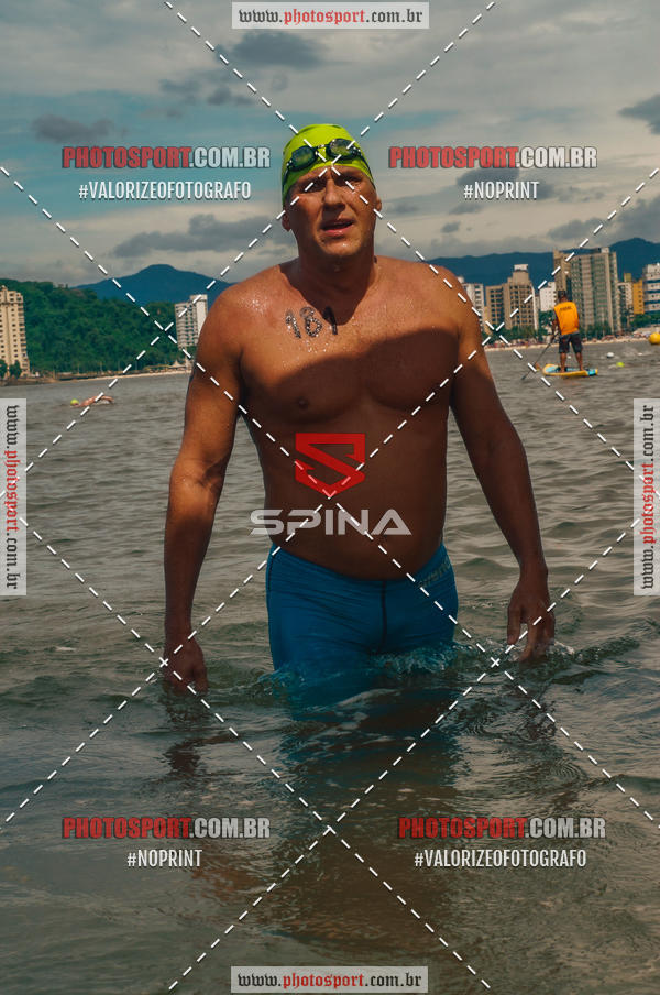 Compra tus fotos del evento11 Circuito Netuno de Travessias - 5 etapa En Fotop