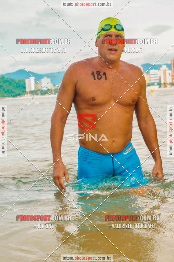 Compra tus fotos del evento11 Circuito Netuno de Travessias - 5 etapa En Fotop