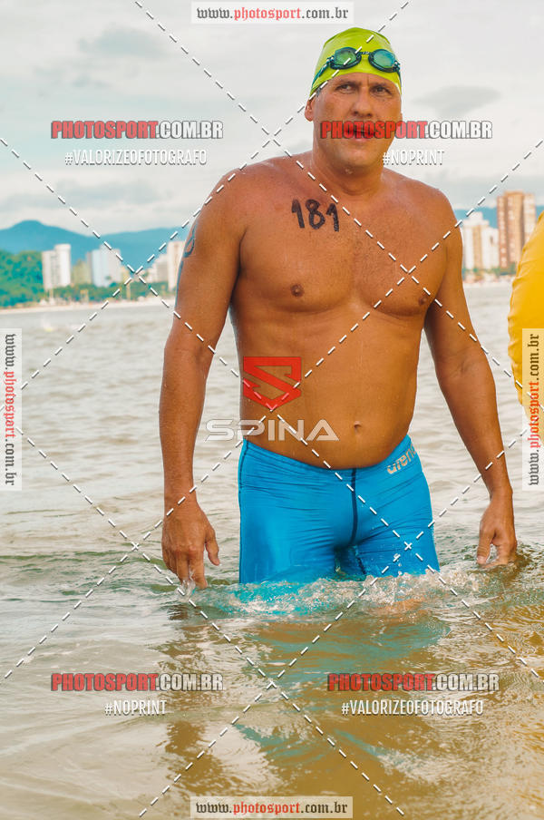 Compra tus fotos del evento11 Circuito Netuno de Travessias - 5 etapa En Fotop