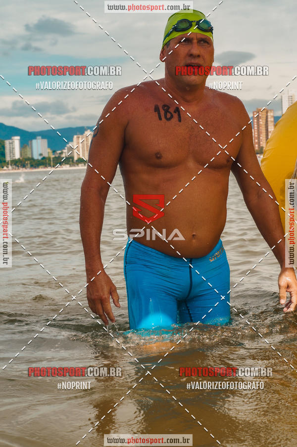 Compra tus fotos del evento11 Circuito Netuno de Travessias - 5 etapa En Fotop