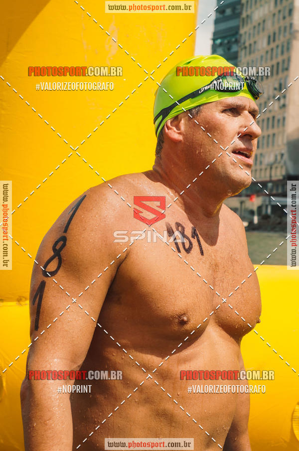 Compra tus fotos del evento11 Circuito Netuno de Travessias - 5 etapa En Fotop