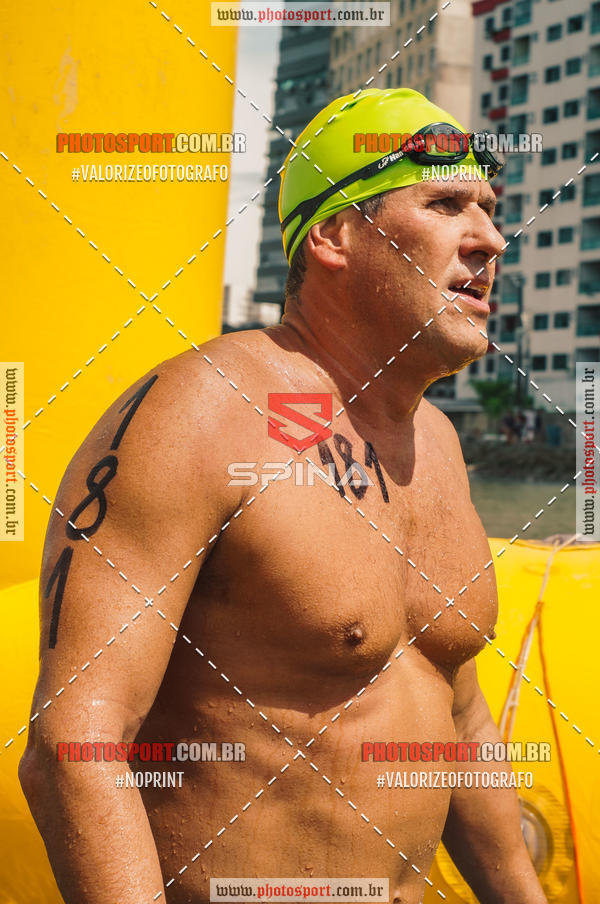 Compra tus fotos del evento11 Circuito Netuno de Travessias - 5 etapa En Fotop