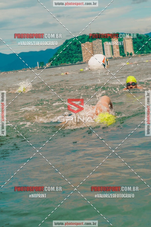 Compra tus fotos del evento11 Circuito Netuno de Travessias - 5 etapa En Fotop