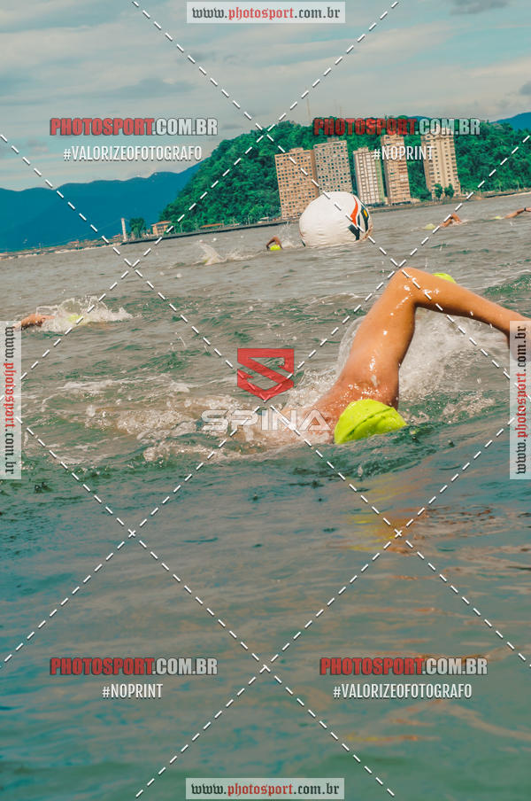 Compra tus fotos del evento11 Circuito Netuno de Travessias - 5 etapa En Fotop