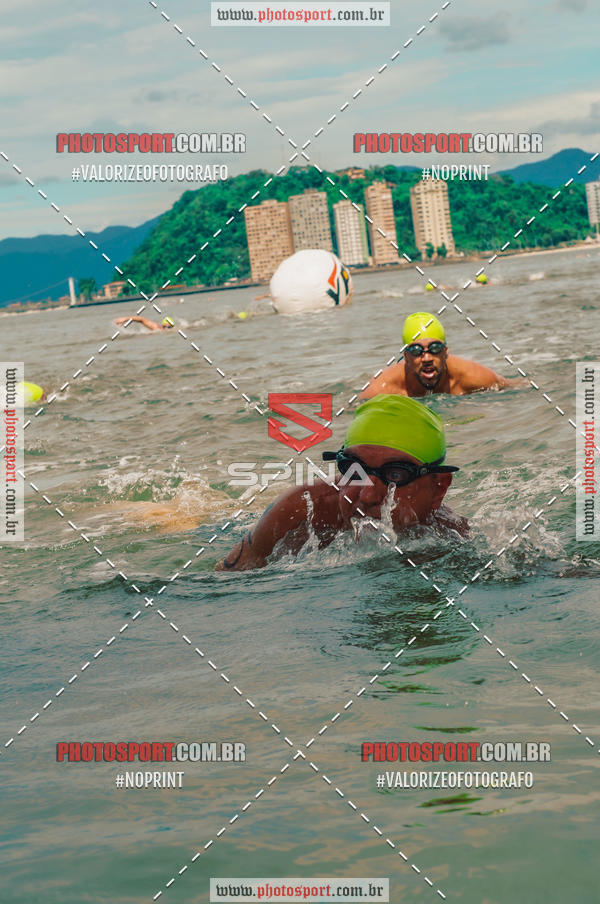 Compra tus fotos del evento11 Circuito Netuno de Travessias - 5 etapa En Fotop