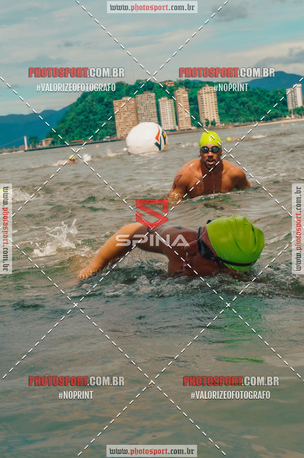 Compra tus fotos del evento11 Circuito Netuno de Travessias - 5 etapa En Fotop