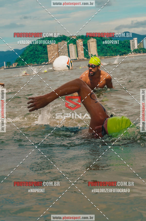 Compra tus fotos del evento11 Circuito Netuno de Travessias - 5 etapa En Fotop