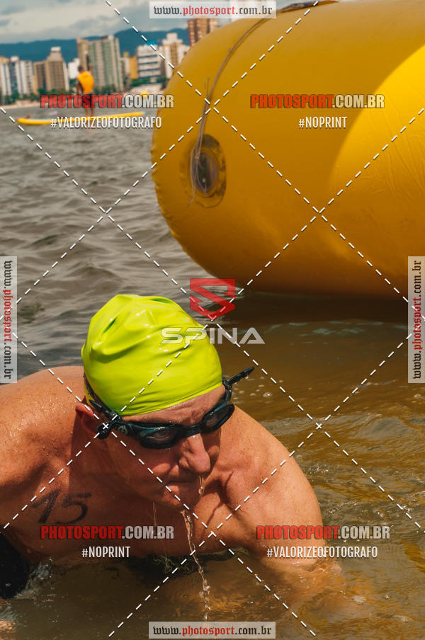 Compra tus fotos del evento11 Circuito Netuno de Travessias - 5 etapa En Fotop