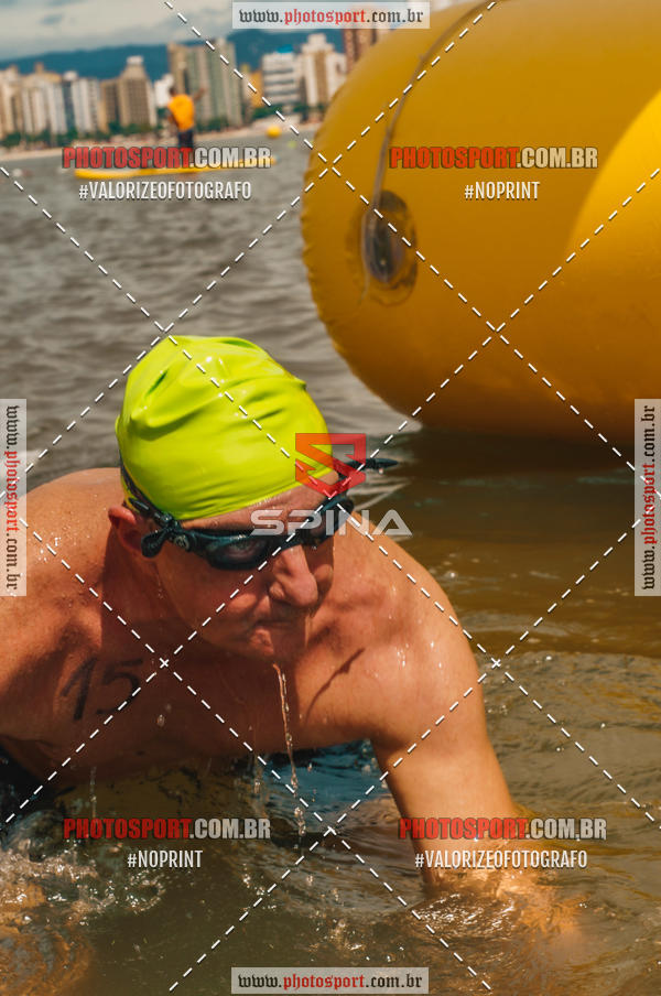 Compra tus fotos del evento11 Circuito Netuno de Travessias - 5 etapa En Fotop