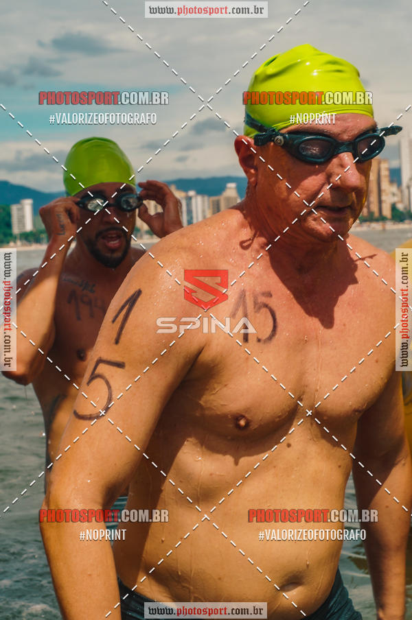 Compra tus fotos del evento11 Circuito Netuno de Travessias - 5 etapa En Fotop