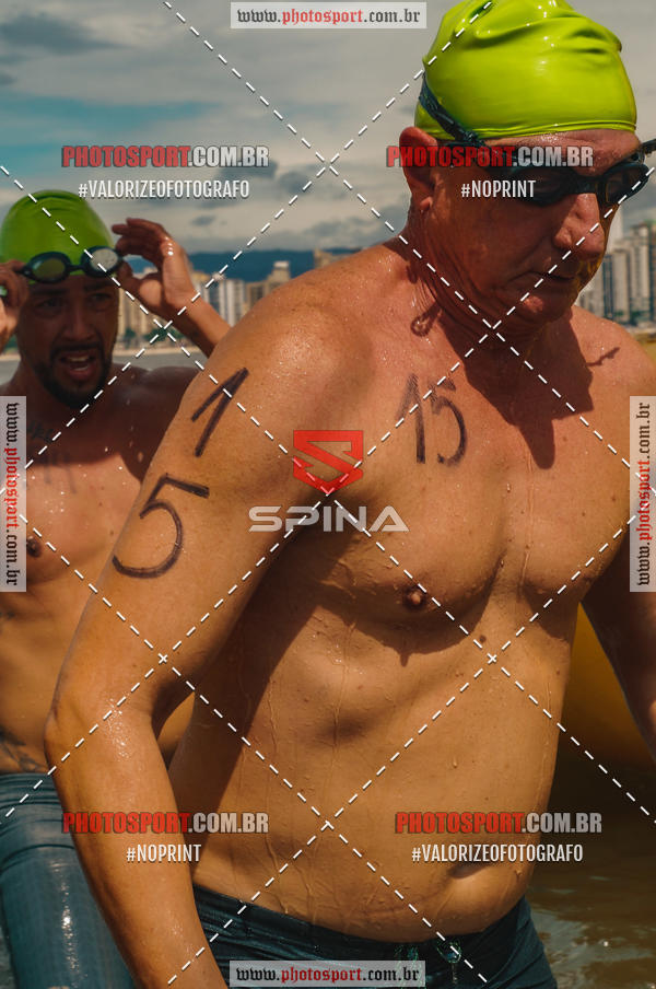 Compra tus fotos del evento11 Circuito Netuno de Travessias - 5 etapa En Fotop