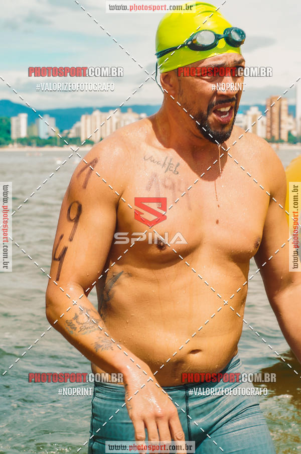 Compra tus fotos del evento11 Circuito Netuno de Travessias - 5 etapa En Fotop