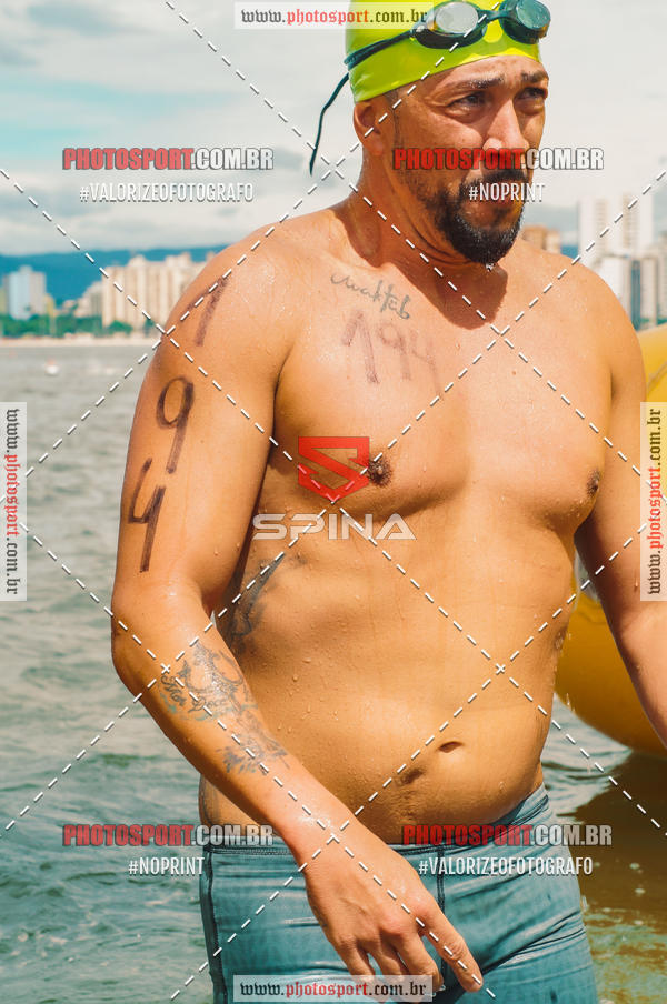 Compra tus fotos del evento11 Circuito Netuno de Travessias - 5 etapa En Fotop