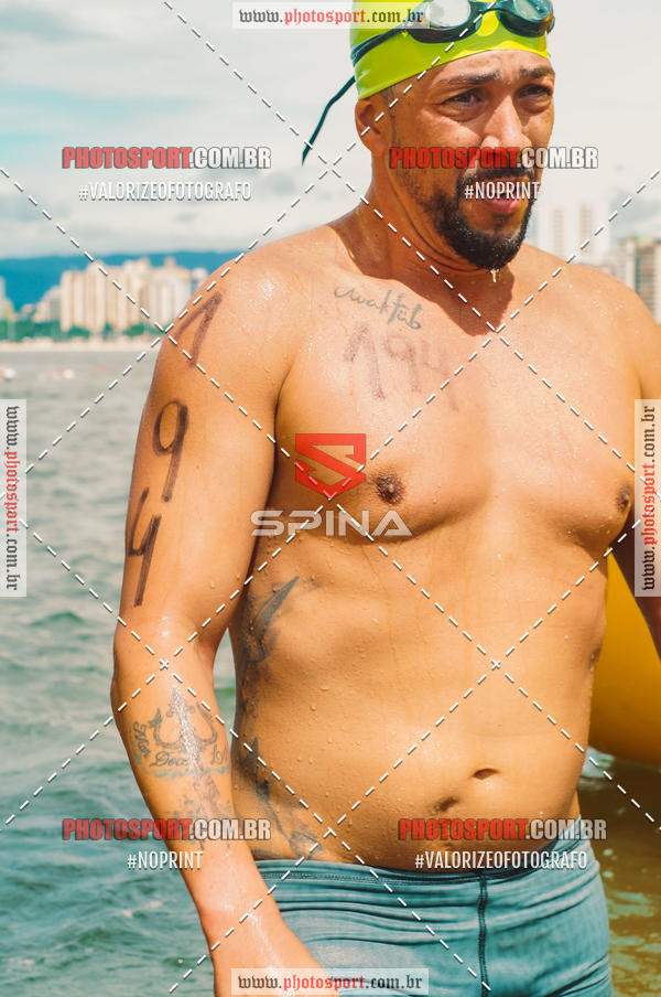 Compra tus fotos del evento11 Circuito Netuno de Travessias - 5 etapa En Fotop