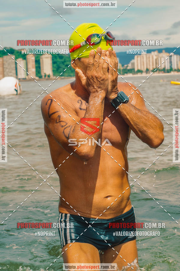 Compra tus fotos del evento11 Circuito Netuno de Travessias - 5 etapa En Fotop