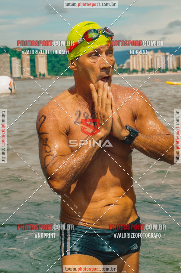 Compra tus fotos del evento11 Circuito Netuno de Travessias - 5 etapa En Fotop