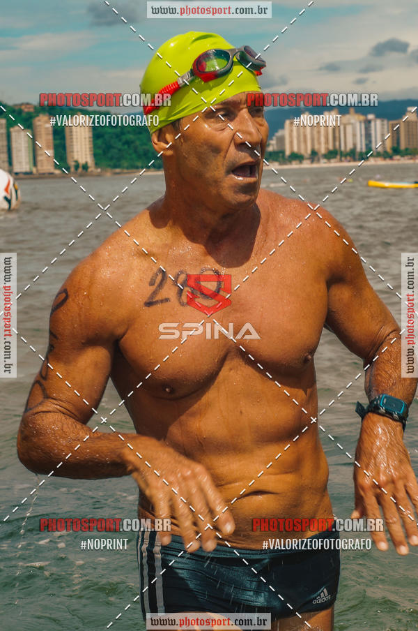 Compra tus fotos del evento11 Circuito Netuno de Travessias - 5 etapa En Fotop