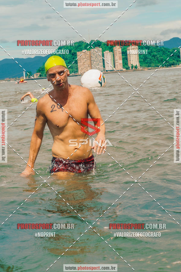 Compra tus fotos del evento11 Circuito Netuno de Travessias - 5 etapa En Fotop