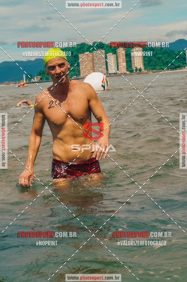 Compra tus fotos del evento11 Circuito Netuno de Travessias - 5 etapa En Fotop