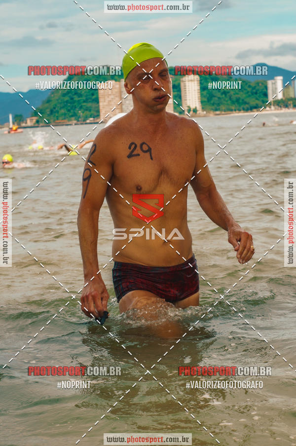 Achetez vos photos de l'vnement11 Circuito Netuno de Travessias - 5 etapa sur Fotop