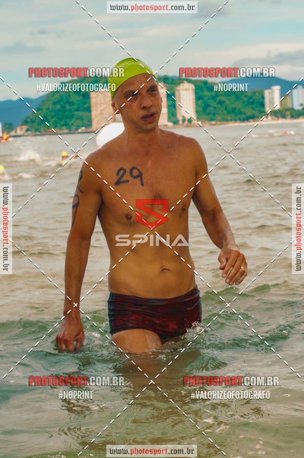 Achetez vos photos de l'vnement11 Circuito Netuno de Travessias - 5 etapa sur Fotop