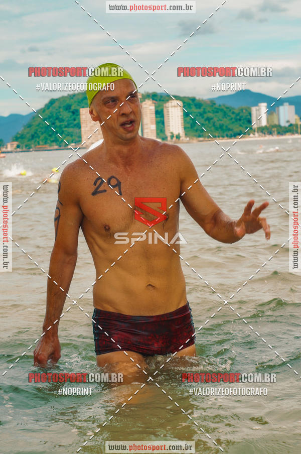 Achetez vos photos de l'vnement11 Circuito Netuno de Travessias - 5 etapa sur Fotop