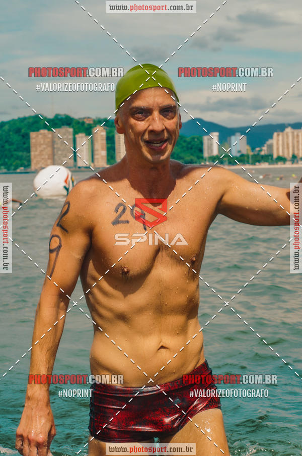 Achetez vos photos de l'vnement11 Circuito Netuno de Travessias - 5 etapa sur Fotop