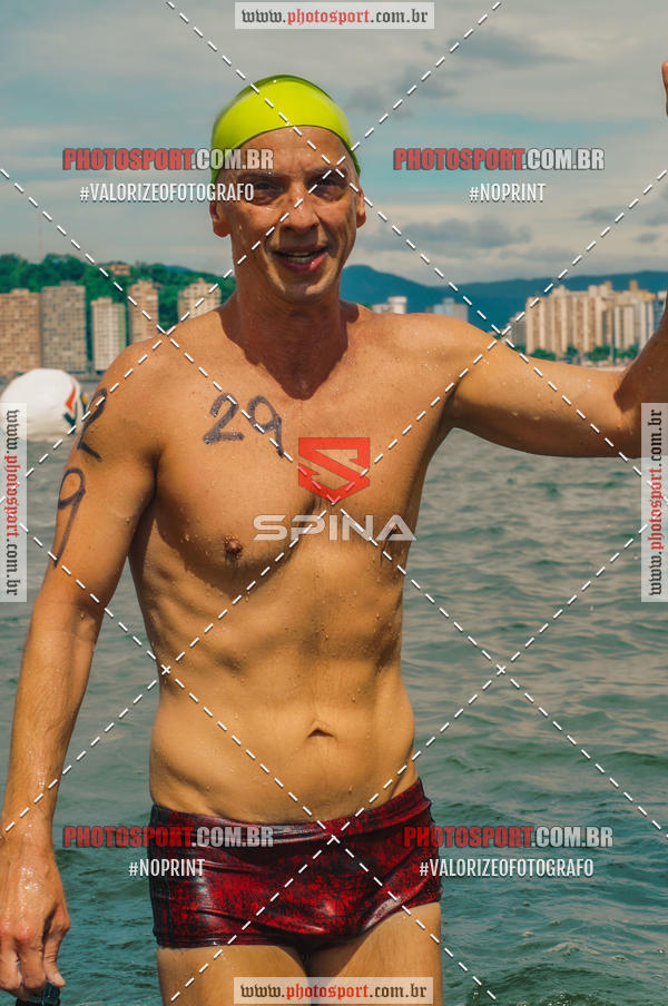 Achetez vos photos de l'vnement11 Circuito Netuno de Travessias - 5 etapa sur Fotop