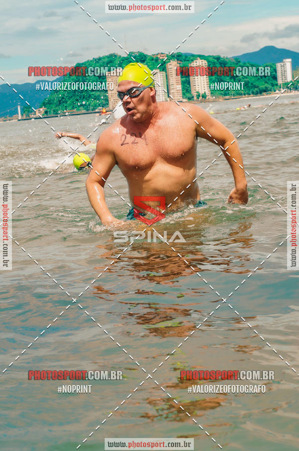 Achetez vos photos de l'vnement11 Circuito Netuno de Travessias - 5 etapa sur Fotop