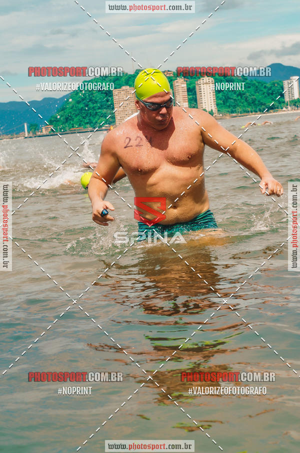 Achetez vos photos de l'vnement11 Circuito Netuno de Travessias - 5 etapa sur Fotop