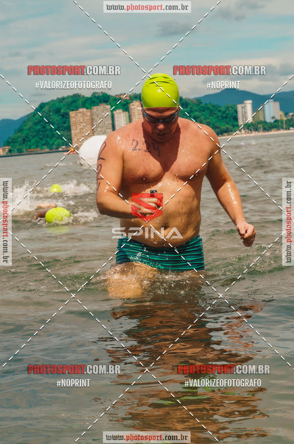 Achetez vos photos de l'vnement11 Circuito Netuno de Travessias - 5 etapa sur Fotop